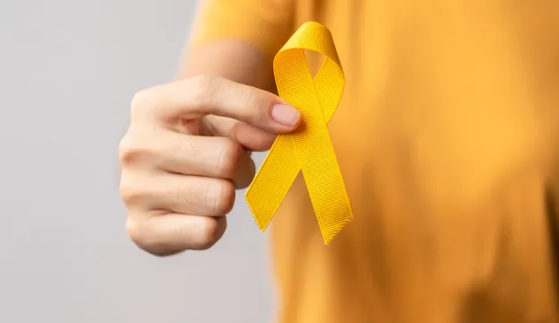 Setembro Amarelo: artigo do coordenador do NDHC da FUNDASP é destaque na mídia