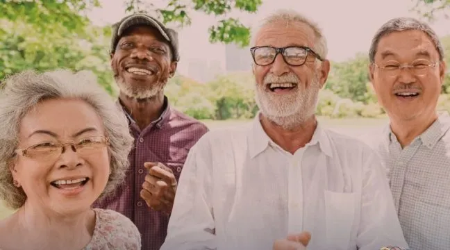 Projeto de inclusão digital de idosos da FUNDASP é premiado pela PMSP
