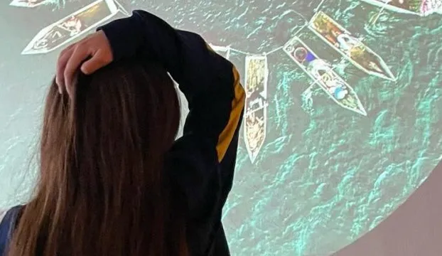 Projeto da Derdic fica em 1º lugar em edital e recebe verba da PMSP