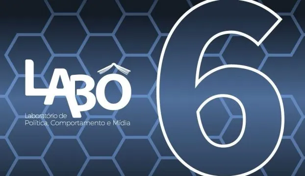 LABÔ: seis anos produzindo conhecimento para a realidade concreta