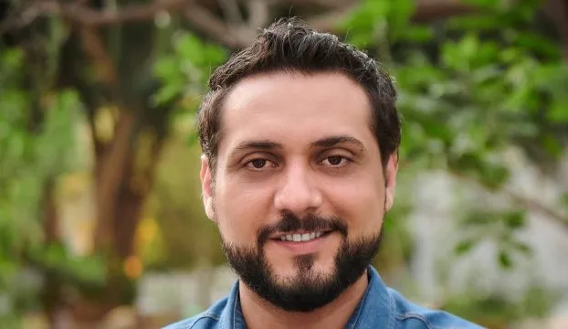 LABÔ na Mídia: pesquisador é entrevistado pela Folha de S.Paulo