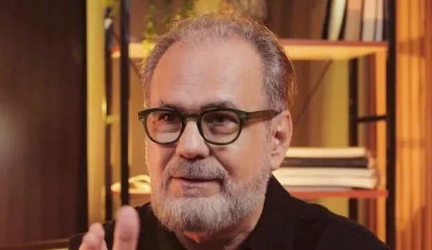 LABÔ na Mídia: pesquisador é entrevistado pelo Valor Econômico