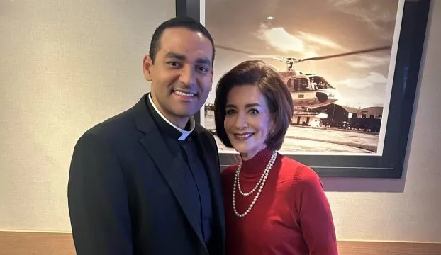LABÔ na Mídia: os desafios do Papa Leão XIV e o futuro da Igreja Católica
