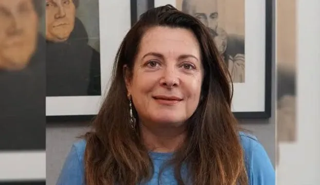 LABÔ promove Aula Aberta online sobre adultização