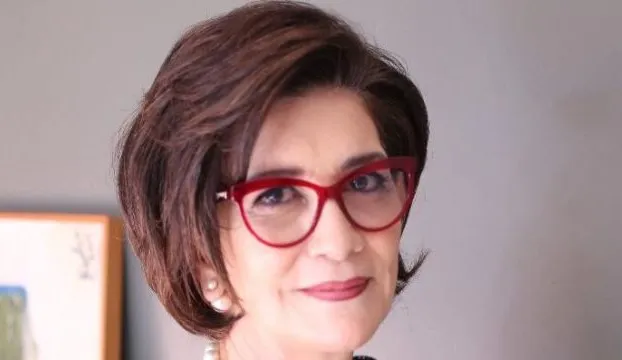 Pesquisadora Wilma Tommaso é entrevistada sobre obras no Santuário Nacional de Aparecida