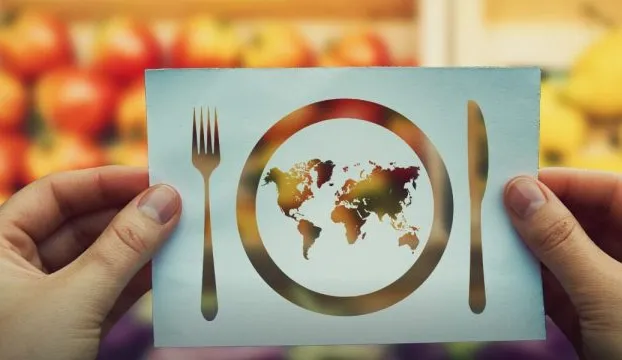 Coordenador do Núcleo de Direitos Humanos e Cidadania é entrevistado sobre o Mapa da Fome