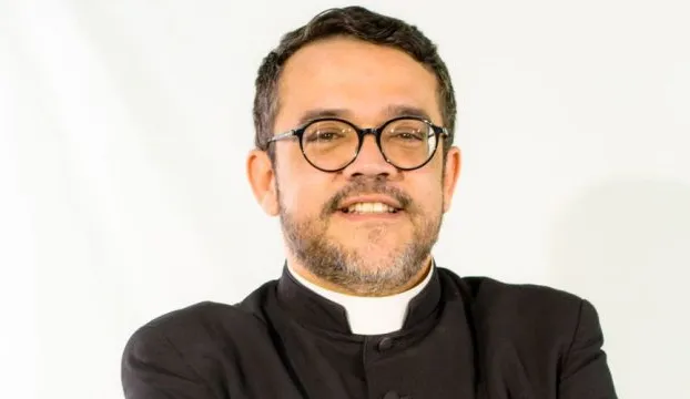 LABÔ na Mídia: pesquisador participa de reportagem sobre a canonização de Carlo Acutis