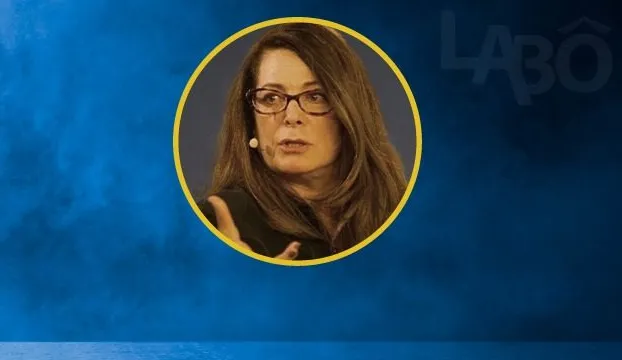 Aula Aberta LABÔ: A Febre da Caneta Emagrecedora