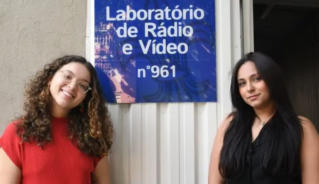 Parceria FUNDASP e Rádio CBN: acesse todas reportagens produzidas pelos alunos da PUC-SP