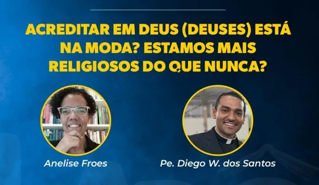 LABÔ realiza mais um evento da série “Encontros”