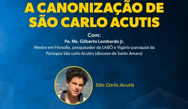 LABÔ: Aula Aberta