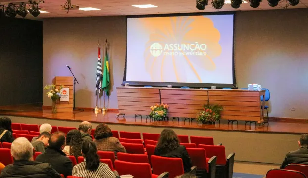 Pós-graduação “In Company” FUNDASP: inscrições prorrogadas até 27/8