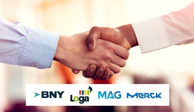 FUNDASP reconhece e agradece parceria com empresas