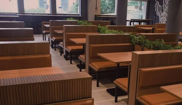 FUNDASP contrata consultoria permanente especializada em segurança alimentar