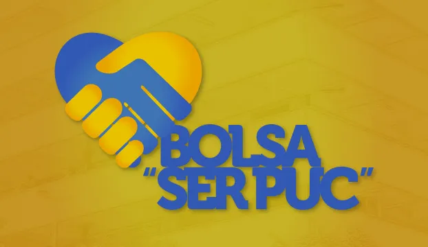 Bolsas para graduação na PUC-SP: inscrições abertas até 21/7