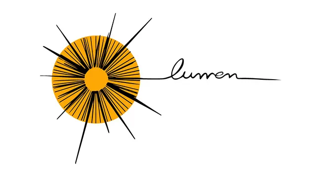 Um ano de atividades do Núcleo Lumen