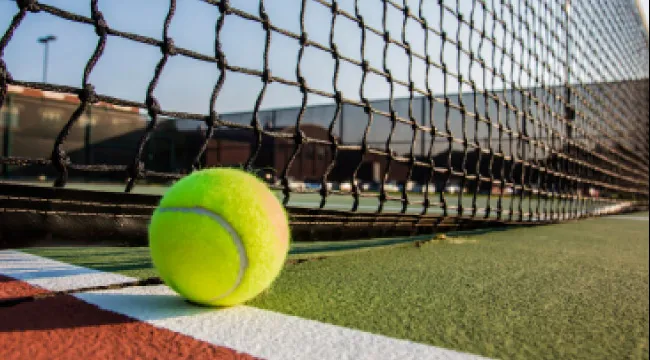 FUNDASP firma parceria e Derdic receberá investimentos e projeto social esportivo