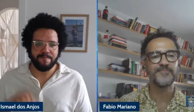 Violência contra a mulher: realidade só muda com o engajamento de todos