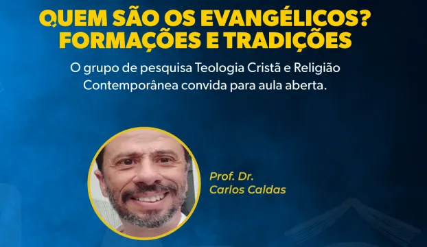 Evento LABÔ online nesta quarta, 18h30