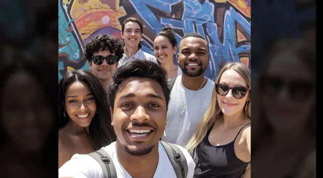 Canal Universitário lança plataforma de streaming e amplia alcance da TV PUC