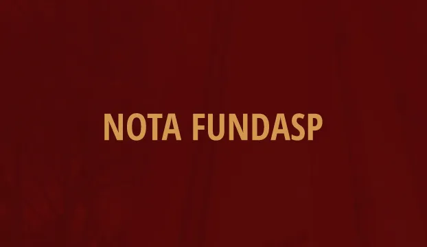 NOTA FUNDASP: sobre a biblioteca do campus Monte Alegre da PUC-SP