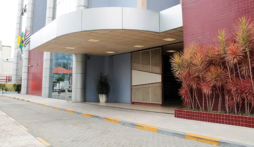 Centro Universitário Assunção passa a integrar a organização internacional ODUCAL