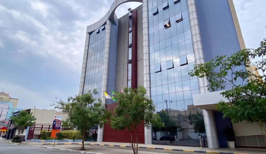 Centro Universitário Assunção alcança destaque em relatório nacional da ANEC