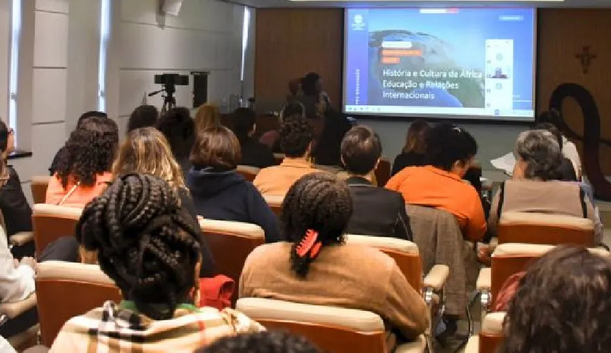 Pós-Graduação “in company”: FUNDASP abre inscrições para novas turmas com bolsa integral