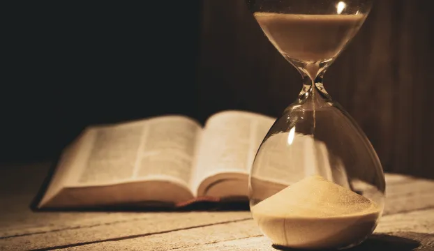 LABÔ oferece curso sobre religião e saúde mental