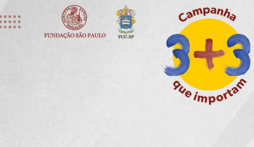 Última semana para transformar parte do IR devido em projetos de impacto social