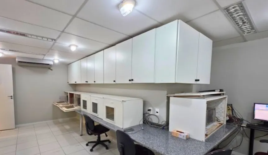 FUNDASP entrega novo Laboratório de Psicologia Experimental da PUC-SP