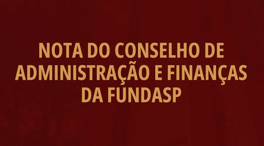 Imagem ilustrativa